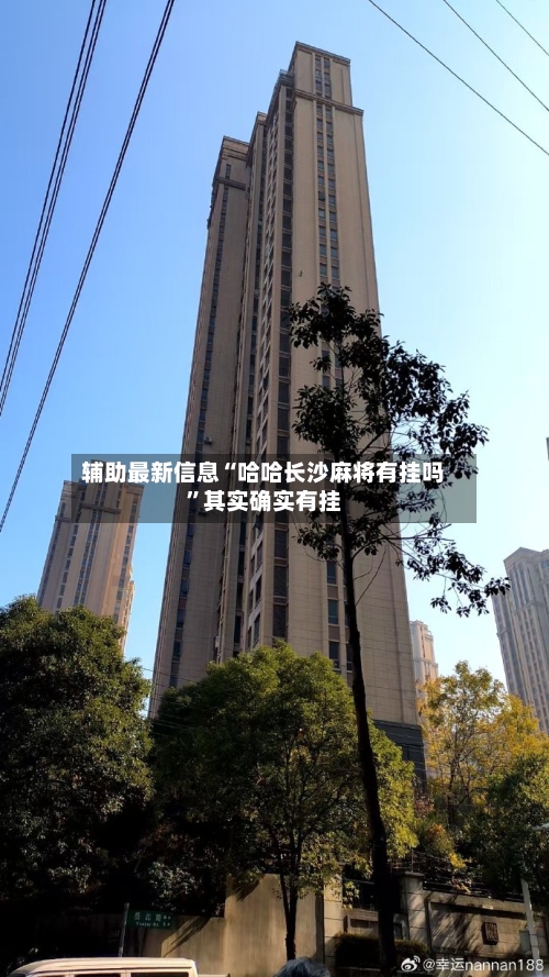 辅助最新信息“哈哈长沙麻将有挂吗	”其实确实有挂-第1张图片