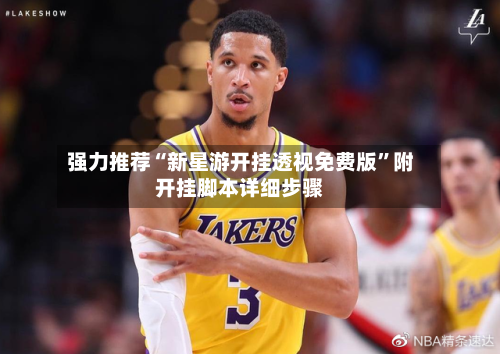 强力推荐“新星游开挂透视免费版”附开挂脚本详细步骤-第2张图片