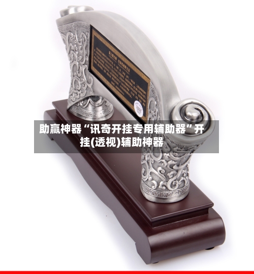 助赢神器“讯奇开挂专用辅助器”开挂(透视)辅助神器-第2张图片