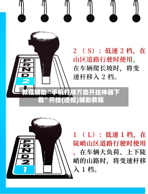 教程辅助“手机打牌万能开挂神器下载	”开挂(透视)辅助教程-第3张图片