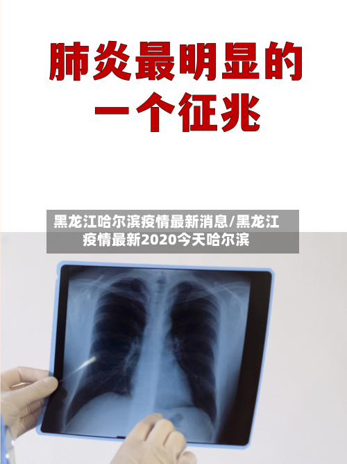 黑龙江哈尔滨疫情最新消息/黑龙江疫情最新2020今天哈尔滨-第2张图片