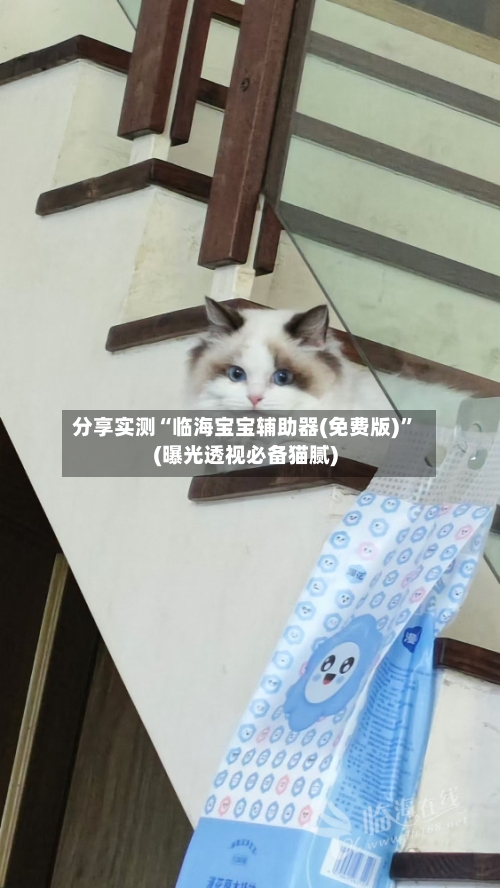 分享实测“临海宝宝辅助器(免费版)	”(曝光透视必备猫腻)-第2张图片