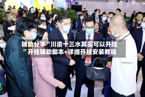 辅助分享“川渝十三水其实可以开挂”开挂辅助脚本+详细开挂安装教程-第2张图片