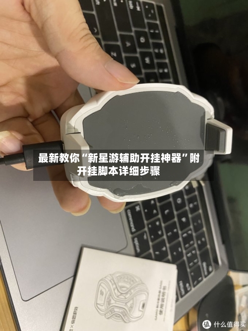 最新教你“新星游辅助开挂神器”附开挂脚本详细步骤-第3张图片