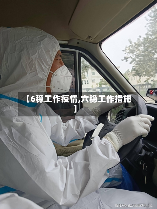 【6稳工作疫情,六稳工作措施】-第2张图片