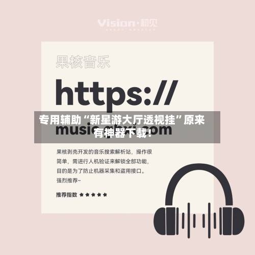 专用辅助“新星游大厅透视挂	”原来有神器下载！-第2张图片