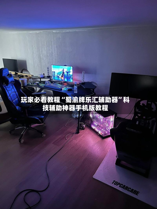 玩家必看教程“蜀渝牌乐汇辅助器	”科技辅助神器手机版教程-第2张图片