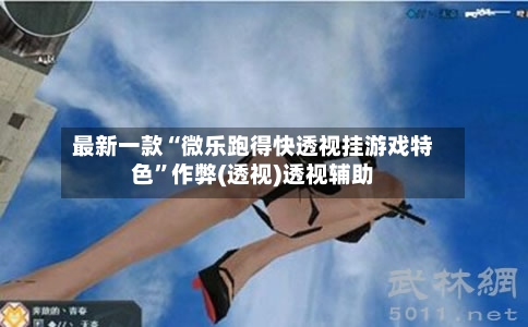 最新一款“微乐跑得快透视挂游戏特色”作弊(透视)透视辅助-第2张图片