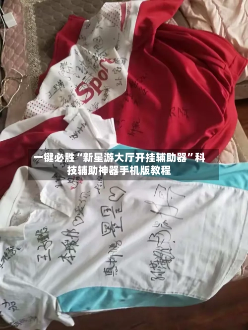 一键必胜“新星游大厅开挂辅助器	”科技辅助神器手机版教程-第2张图片