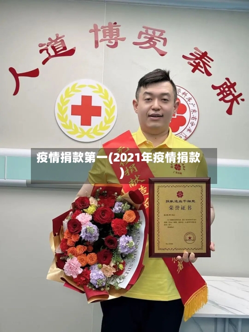 疫情捐款第一(2021年疫情捐款)-第3张图片