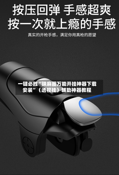 一键必胜“陕麻圈万能开挂神器下载安装”（透视挂）辅助神器教程-第2张图片