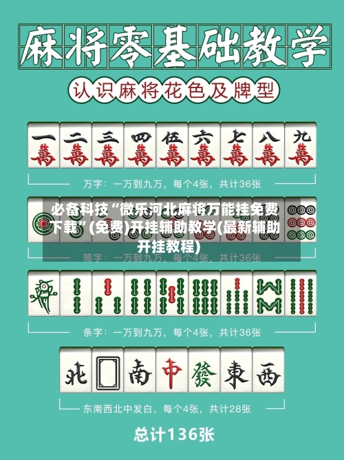 必备科技“微乐河北麻将万能挂免费下载”(免费)开挂辅助教学(最新辅助开挂教程)-第3张图片
