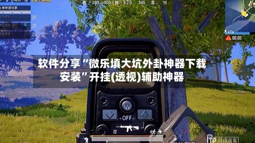 软件分享“微乐填大坑外卦神器下载安装	”开挂(透视)辅助神器-第2张图片