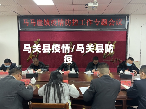 马关县疫情/马关县防疫-第2张图片