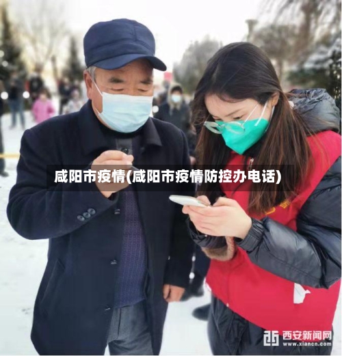 咸阳市疫情(咸阳市疫情防控办电话)