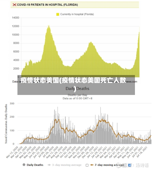 疫情状态美国(疫情状态美国死亡人数)-第2张图片