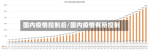 国内疫情控制后/国内疫情有所控制-第2张图片