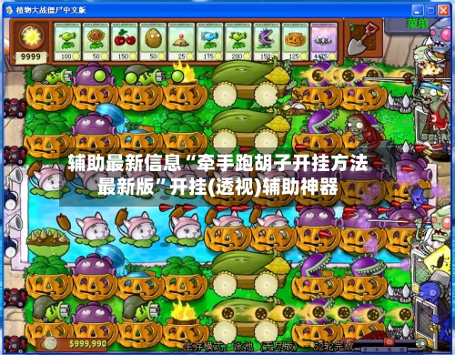 辅助最新信息“牵手跑胡子开挂方法最新版”开挂(透视)辅助神器-第3张图片