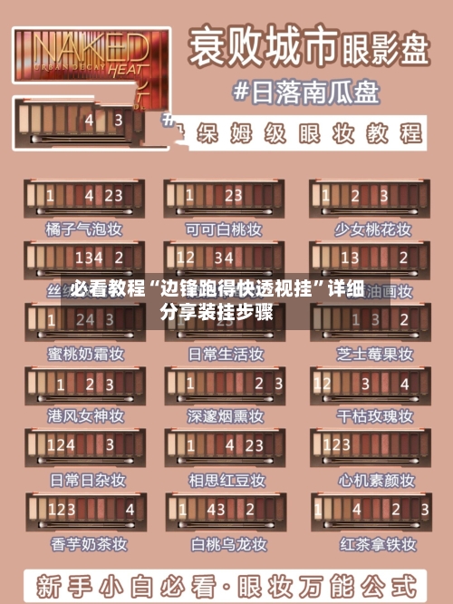 必看教程“边锋跑得快透视挂”详细分享装挂步骤-第3张图片