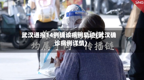 武汉通报14例确诊病例轨迹(武汉确诊病例详情)-第3张图片