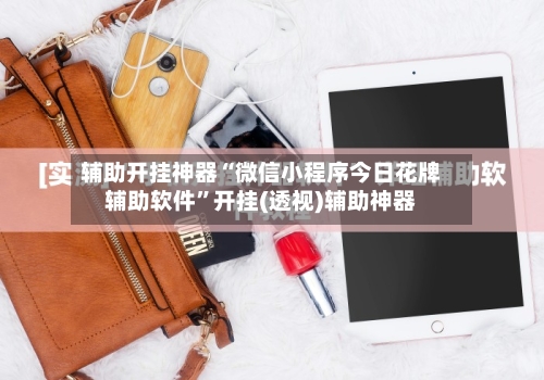 辅助开挂神器“微信小程序今日花牌辅助软件”开挂(透视)辅助神器-第3张图片