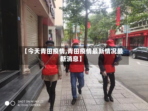 【今天青田疫情,青田疫情最新情况最新消息】
