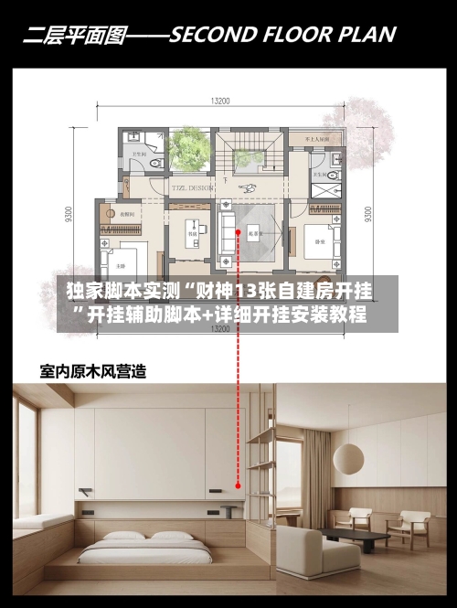 独家脚本实测“财神13张自建房开挂”开挂辅助脚本+详细开挂安装教程