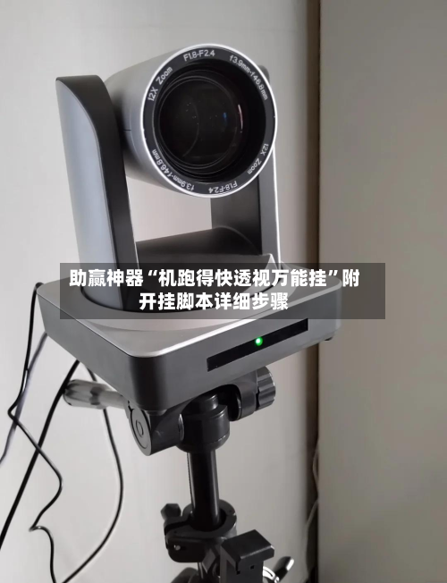 助赢神器“机跑得快透视万能挂	”附开挂脚本详细步骤-第2张图片