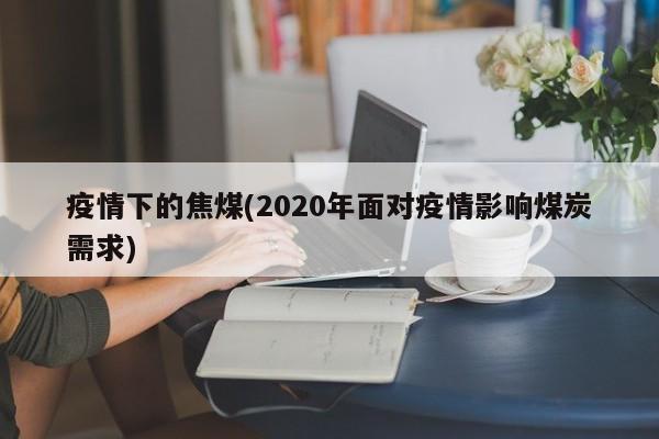 疫情下的焦煤(2020年面对疫情影响煤炭需求)